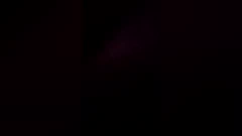 zerokoolsus123 online show from 06.14.26