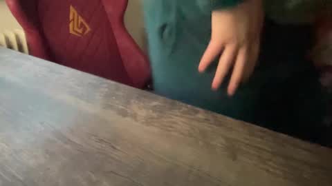 zeron900 online show from 01.21.25