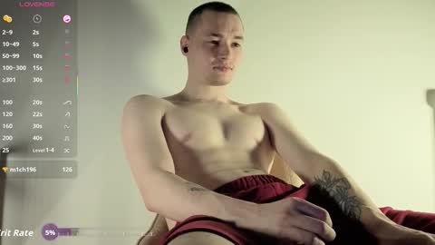 Yanny online show from 02.07.26