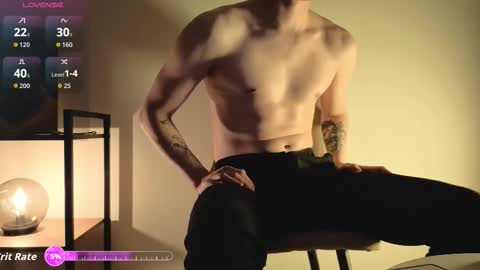Yanny online show from 03.27.26