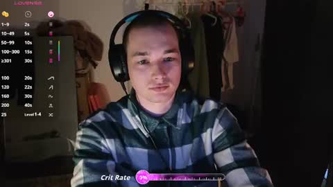 Yanny online show from 06.18.26