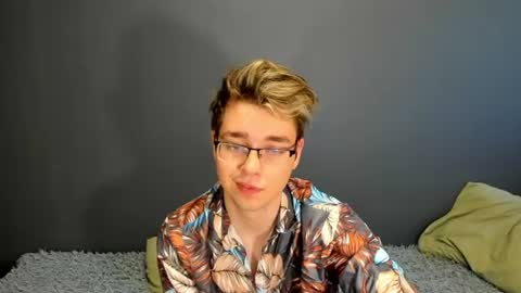 Ethan online show from 06.20.26