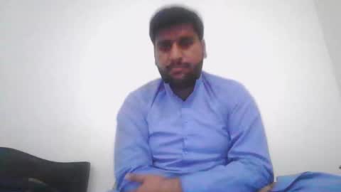 Snapshot of zes6363 chatting on 12.18.25 zes6363 online show from 12.18.25