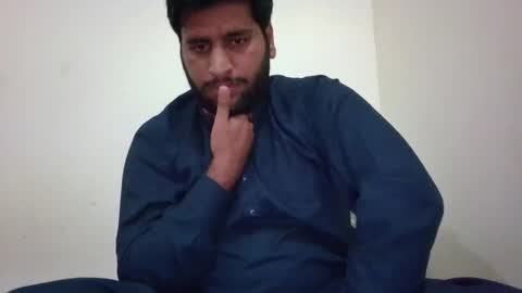 Snapshot of zes6363 chatting on 01.06.26 zes6363 online show from 01.06.26