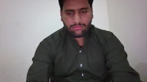 Snapshot of zes6363 chatting on 01.09.26 zes6363 online show from 01.09.26