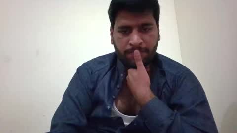 Snapshot of zes6363 chatting on 01.13.26 zes6363 online show from 01.13.26