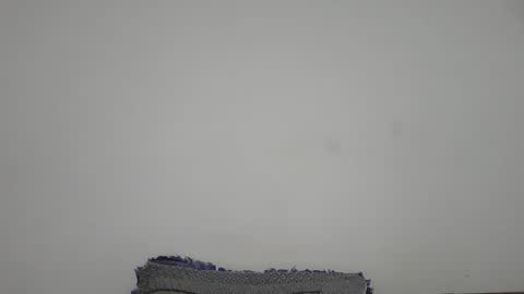 Snapshot of zes6363 chatting on 03.31.26 zes6363 online show from 03.31.26