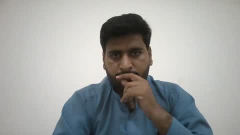 Snapshot of zes6363 chatting on 04.02.26 zes6363 online show from 04.02.26