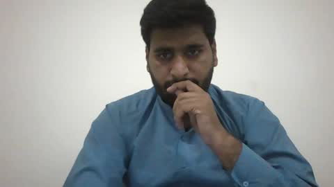 Snapshot of zes6363 chatting on 04.05.26 zes6363 online show from 04.05.26