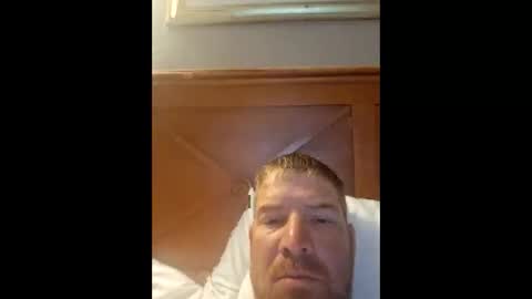 zesisnutz online show from 05.12.26