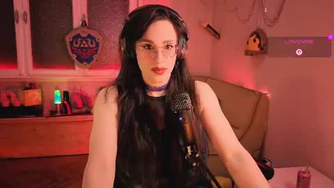 zesty_peach online show from 06.14.26
