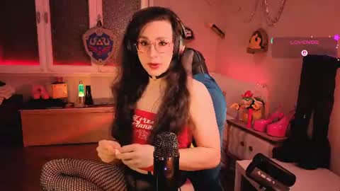 zesty_peach online show from 06.19.26