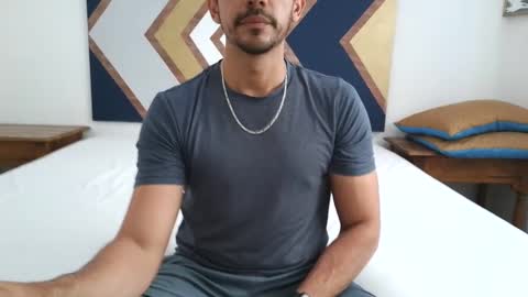 Zether online show from 09.09.25