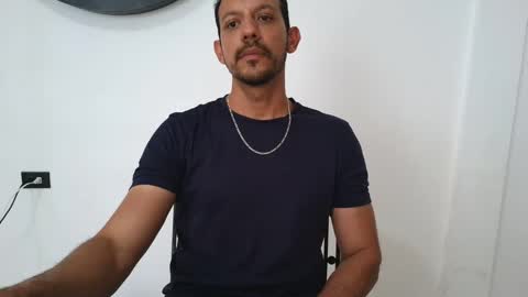 Zether online show from 09.11.25