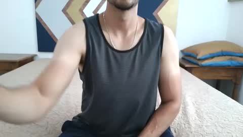 Zether online show from 09.13.25