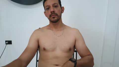 Zether online show from 09.19.25