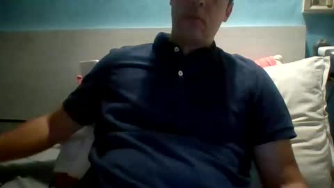 Snapshot of zeus00811 chatting on 10.15.25 zeus online show from 10.15.25