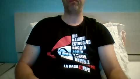 zeus online show from 11.04.25