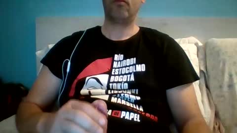 zeus online show from 11.05.25