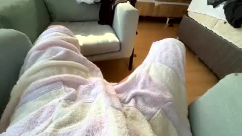 zeus362 online show from 07.28.26
