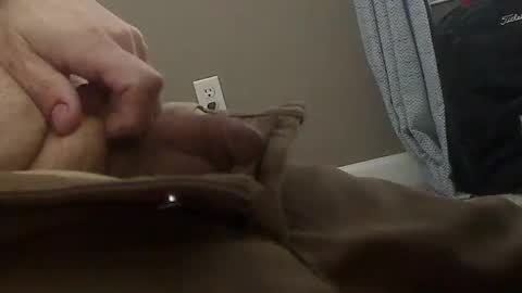 Snapshot of zeus589 chatting on 01.16.25 zeus589 online show from 01.16.25