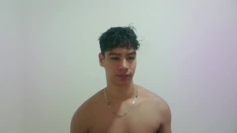 zeus_183 online show from 10.09.25