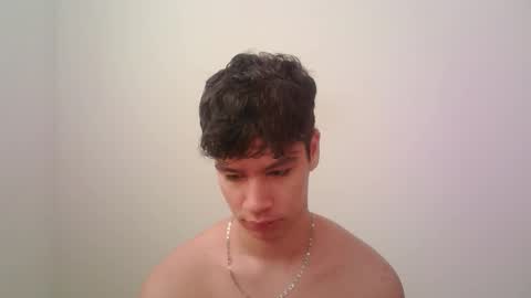 zeus_183 online show from 10.30.25