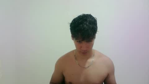 zeus_183 online show from 11.02.25