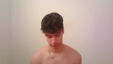 zeus_183 online show from 11.03.25