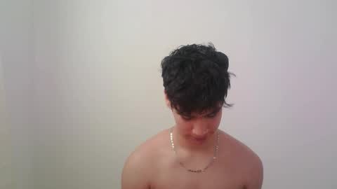 zeus_183 online show from 11.08.25