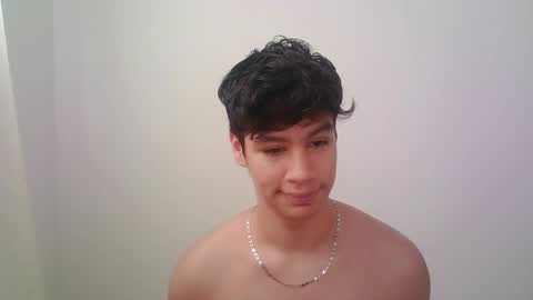 zeus_183 online show from 11.12.25