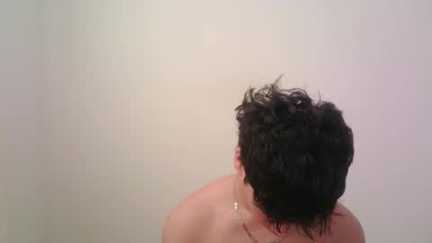 zeus_183 online show from 11.15.25