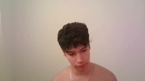 zeus_183 online show from 11.17.25