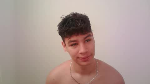 zeus_183 online show from 12.04.25