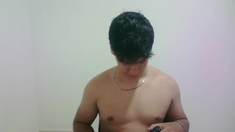 zeus_183 online show from 02.21.26