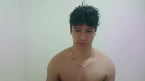 zeus_183 online show from 03.08.26