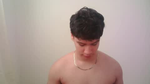 zeus_183 online show from 04.22.26