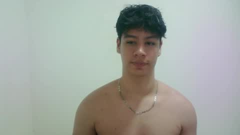 zeus_183 online show from 04.27.26
