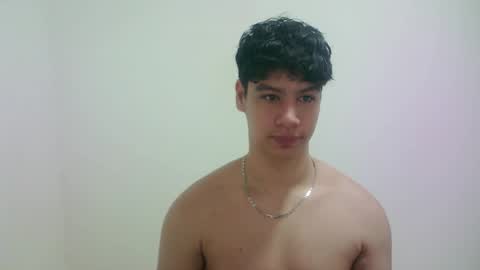 zeus_183 online show from 04.28.26