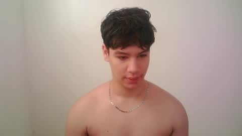 zeus_183 online show from 04.28.26