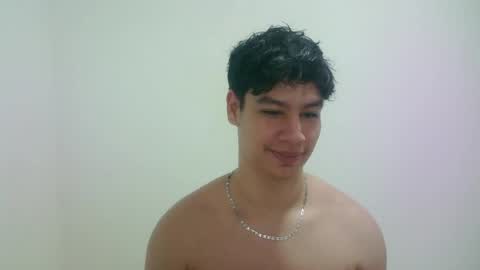zeus_183 online show from 04.30.26