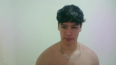 zeus_183 online show from 05.05.26