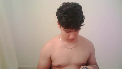 zeus_183 online show from 05.06.26