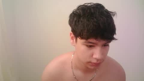 zeus_183 online show from 05.08.26
