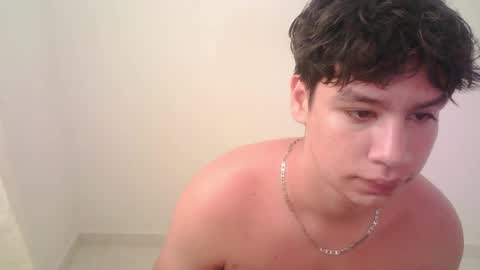 zeus_183 online show from 05.11.26