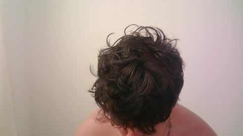 zeus_183 online show from 05.14.26