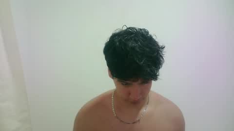 zeus_183 online show from 05.19.26