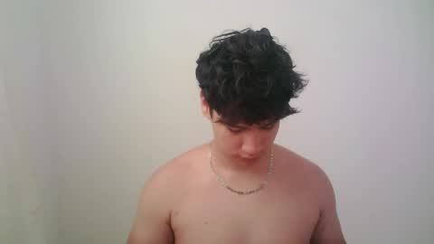 zeus_183 online show from 05.20.26