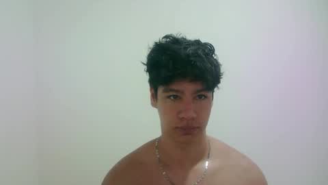 zeus_183 online show from 05.23.26