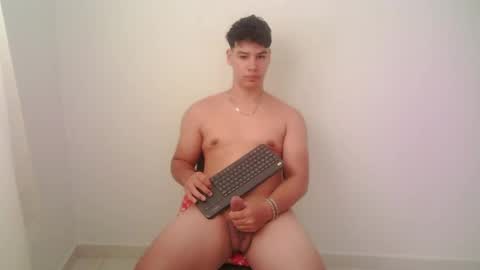 zeus_183 online show from 05.29.26